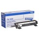 Brother TN-1050 Orjinal Siyah Toner - MFC-1810 / MFC-1910