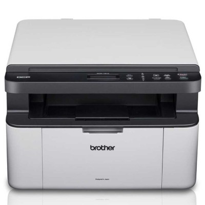 Brother DCP-1511-2T Fotokopi + Tarayıcı + USB Çok Fonksiyonlu Yazıcı (T15581) hemen satın al!