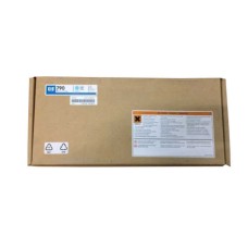 HP CB275A (790) Açık Mavi Orjinal Kartuş - DesignJet 9000