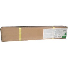 Ricoh 841988 Yeşil Plotter Kartuşu - L4130 / L4160