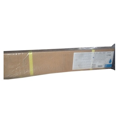 Ricoh 841984 Mavi Plotter Kartuşu - L4130 / L4160 (T1205) hemen satın al!