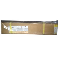 Ricoh 841986 Sarı Plotter Kartuşu - L4130 / L4160