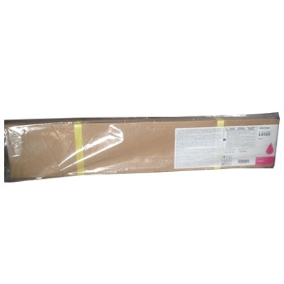 Ricoh 841985 Kırmızı Plotter Kartuşu - L4130 / L4160 (T1207) hemen satın al!