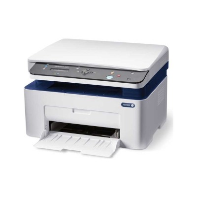 Xerox WorkCentre 3025V_BI Fotokopi + Tarayıcı + Wi-Fi Mono Lazer Yazıcı (T15709) hemen satın al!