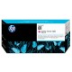 HP C4955A Açık Kırmızı Kafa Kartuşu - DesignJet 5000 / 5500