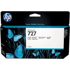 HP B3P23A Foto Siyah Orjinal Kartuş - T920 / T1500