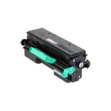 Ricoh IM 430F Siyah Orjinal Toner