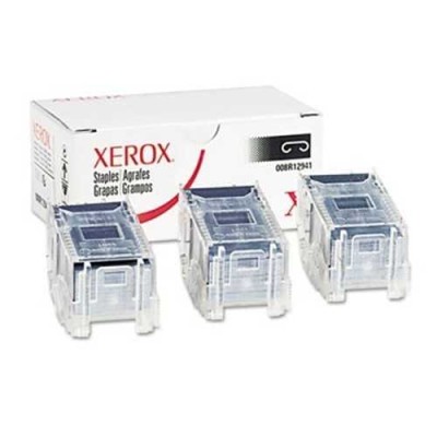 Xerox 008R12941 Finisher Zımba Paketi - Workcentre 5845 (T11554) hemen satın al!