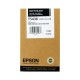 Epson C13T543800 (T5438) Mat Siyah Orjinal Kartuş - Stylus Pro 4000