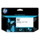 HP C9370A (72) Foto Siyah Orjinal Plotter Kartuşu - DesignJet T610