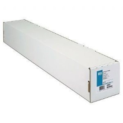 HP Q8838A Saten Tuval Plotter Kağıdı 914 mm x 14,9 m (T1386) hemen satın al!