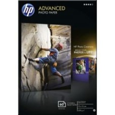 HP Q8008A Avantajlı Parlak Fotoğraf Kağıdı 10 x 15 cm