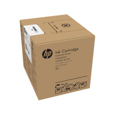 HP G0Y85A (871) Optimizer Orjinal Lateks Kartuş - Latex 370