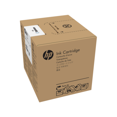 HP G0Y85A (871) Optimizer Orjinal Lateks Kartuş - Latex 370 (T12109) hemen satın al!