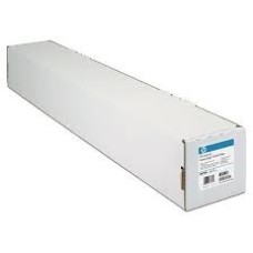 HP C7872A Saten Fotoğraf Kağıdı - 91.4cm x 4.6m - DesignJet 500 / 5000 / 800