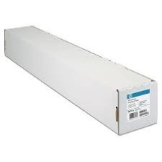 HP Q1397A Unıversal Bond Kağıdı 914 mm x 45,7 m - DesignJet T2300 / T790