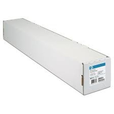 HP Q1397A Unıversal Bond Kağıdı 914 mm x 45,7 m - DesignJet T2300 / T790 (T1407) hemen satın al!