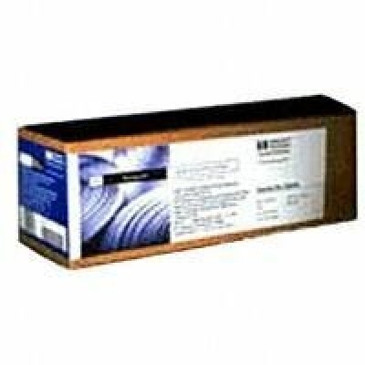 HP Q1944A Yarı Parlak Plotter Kağıdı 1067 mm x 30 m - DesignJet 4000 / 500 / 5500 (T1410) hemen satın al!