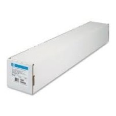 HP C3861A Plotter Parşömen Kağıdı 70G/M2 - Designjet 1050 / 4000