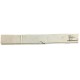 Microsleeve 013738 Lower Pressure Roller