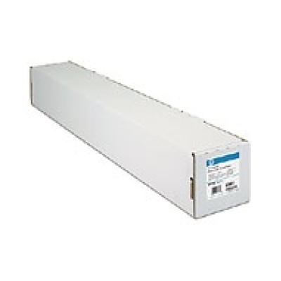 HP Q1709A Plotter Kağıdı - Designjet 4000 / 500 / 800 / 5500 914 mm x 10.7m (T1424) hemen satın al!