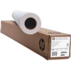 HP C6569C Kalın Kuşe Kağıt 1067mm X 30,5m 130g/m2