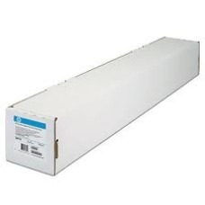 HP 51642B Plotter Kağıdı Mat Film 914 mm x 38.1 m - DesignJet 600