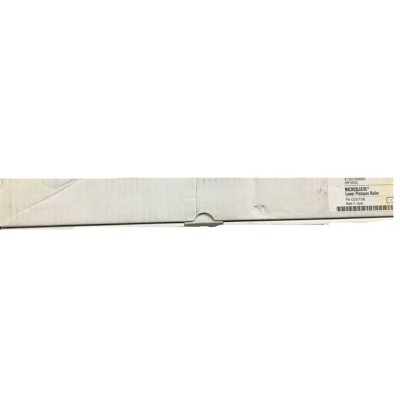 Microsleeve 020759 Lower Pressure Roller (T15592) hemen satın al!