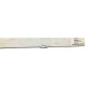 Microsleeve 020759 Lower Pressure Roller