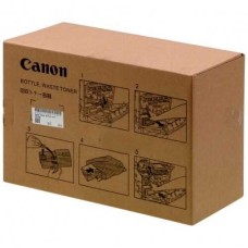 Canon FM2-5383-000 Orjinal Atık Toner Kutusu - C4080 / C4580