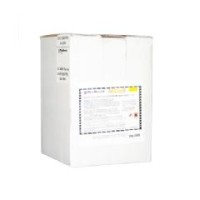 HP CH118A (788) Sarı Orjinal Latex Kartuş - H35500 / H35100