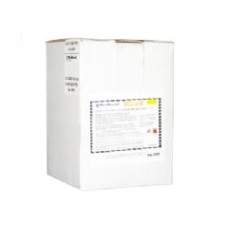 HP CH118A (788) Sarı Orjinal Latex Kartuş - H35500 / H35100