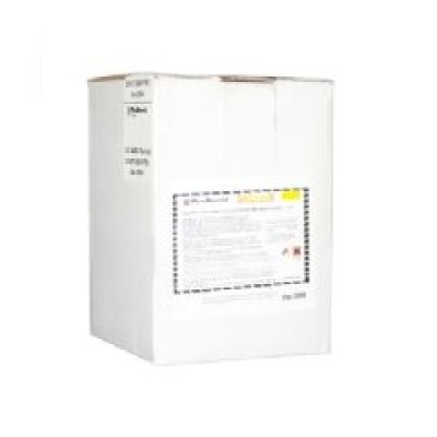 HP CH118A (788) Sarı Orjinal Latex Kartuş - H35500 / H35100 (T1493) hemen satın al!