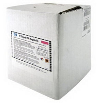 HP CH117A (788) Kırmızı Orjinal Latex Kartuş - H35500 / H35100 (T1494) hemen satın al!