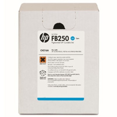 HP CH116A (788) Mavi Orjinal Latex Kartuş - H35500 / H35100  (T1495) hemen satın al!