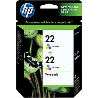 HP CC580FN (22) 2li Paket Renkli Orjinal Kartuş (T1499) hemen satın al!