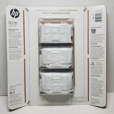 HP CH637BN (940XL) Orjinal 3lü Kartuş Sarı + Kırmızı + Mavi - Pro 8000 / 8500 (U) (T1501) hemen satın al!