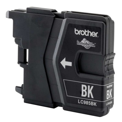 Brother LC39C Mavi Orjinal Kartuş - MFC-J220 (U) (T1513) hemen satın al!
