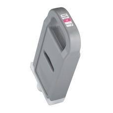 Canon PFI-707M (9823B001) Kırmızı Orjinal Kartuş - iPF830 / iPF840
