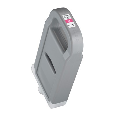 Canon PFI-707M (9823B001) Kırmızı Orjinal Kartuş - iPF830 / iPF840 (T1547) hemen satın al!