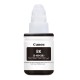Canon GI-490BK (0663C001) Siyah Orjinal Mürekkep - G1400 / G2400