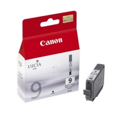 Canon PGI-9GY (1042B001) Gri Orjinal Kartuş - iX7000