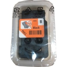Canon QY6-8002 Siyah Orjinal Baskı Kafası - G1400 / G2400