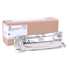 Konica Minolta TNP-34 Orjinal Toner - Bizhub 4700