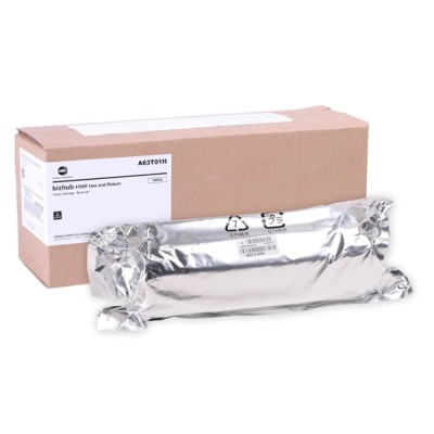 Konica Minolta TNP-34 (A63T01H) Orjinal Toner - Bizhub 4700 (T6702) hemen satın al!