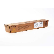 Ricoh 842049 Sarı Orjinal Toner - MP-C4000 / MP-C5000