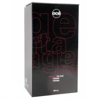 Oce TCS300 / TCS500 Kırmızı Mürekkep Kartuş 400 ml.