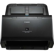 Canon DR-C230 Image Formula A4 Döküman Tarayıcı