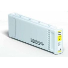 Epson C13T688400 Sarı Orjinal Kartuş - SC-S30610