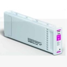 Epson C13T688300 Kırmızı Orjinal Kartuş - SC-S30610